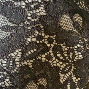 Meet your Posher, the blondes